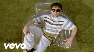 The Lightning Seeds - Perfect (Official Video)