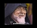 perspective on secularism in american culture media his holiness catholicos karekin i