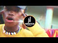 Kasahari - Otan Kwa (feat Young Waddle x 1.5 Roller). Official Music Video..Prod. HARiNATION RECORDZ