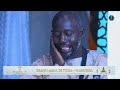 MAWAHIBOU - KOUREL 1-2 (17 SAFAR) / Grang Magal Touba 2024 / Daara Mawahiboul Khoudoss - Pikine