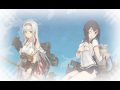 艦これ 2016夏イベ e 4甲 迎撃！第二次マレー沖海戦 空母機動艦隊 s勝利でクリア