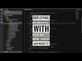 Deploying MicroServices with Kubernetes Nginx Docker and Node pt1