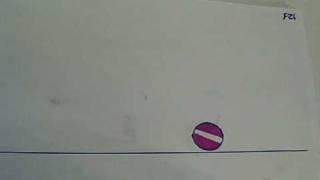beach ball.avi