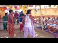 rangin kirtan ll jagannath dash madu king ii at jaring namajagyan