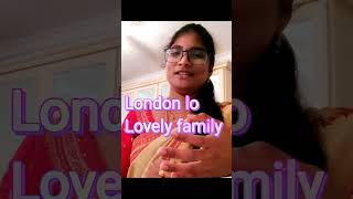 #London లో పిల్లలకి స్కూల్ ఎలా apply చేయాలి? #trending #viral #reels