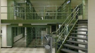 Home after 50 years in prison. Fly remembers the fallen and left behind. #dcblacks