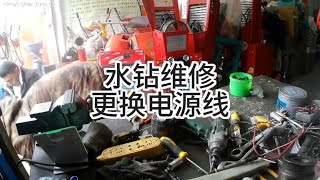 心有山水不造作，静而不争远是非。