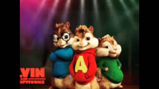Nick Jonas-Jealous (Chipmunk Version)