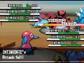 intimidate why i love pokemon black and white triple battles