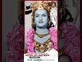 ఎన్.టి.ఆర్ సినీ వజ్రోత్సవం sr ntr you tube shorts ntrcinevajrotsavam anna ntr