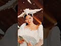 Miss Universe Philippines Candidates In Their Beautiful National Costume