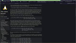 Linux kernel development | Eudyptula Challenge Part 2