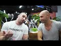 epizoda 1 natural pripreme za bodybuilding takmičenje. @maksim trzin. vlog 839