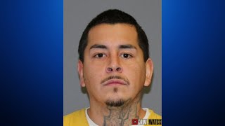 Mesa County deputies help capture 2 homicide suspects out of California in less than a week