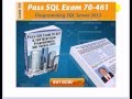 Data Dictionary - SQL Server 2012 - Kalman Toth