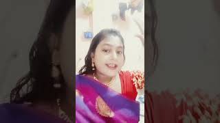 #আপ হ্যা জুদাই কা মশম☺#mou creation #subscribe #viral #video #shortvideo # youtube short#video☺