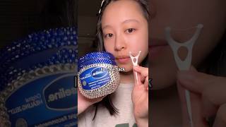 Hello Baby Smooth Lips Lipcare