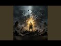 Out of The Stone (Rising From Nothing)