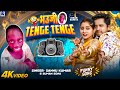 Tange Tange | Sannu Kumar | Tenge Tenge Song | Tenge Tenge | Hindi Gana | Dj Song | Twinkle Twinkle