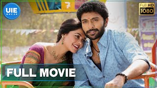 Pakka Tamil Full Movie | Vikram Prabhu | Nikki Galrani | Bindhu Madhavi | 2018 Movies