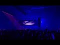 Cosmic Gate at State of Trance Rotterdam 2024 part 2