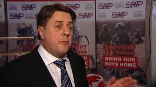 BNP votes to allow black and Asian members