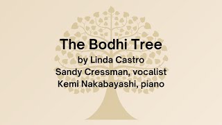 The Bodhi Tree