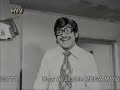 pettaku velu pettaku chandra mohan comedy song seethapathi samsaram