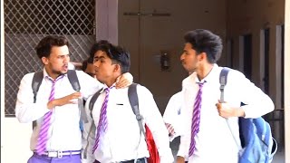 #shorts round 2 hell comedy video school Life | school Life part 2 | round2hell |