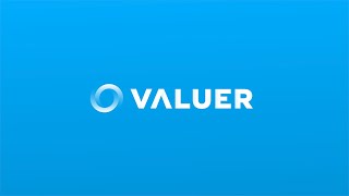 Embracing a Digital First Approach with Valuer's AI Platform - Valuer