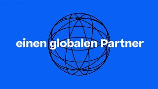 Conquer supply chain complexity - mit Körber