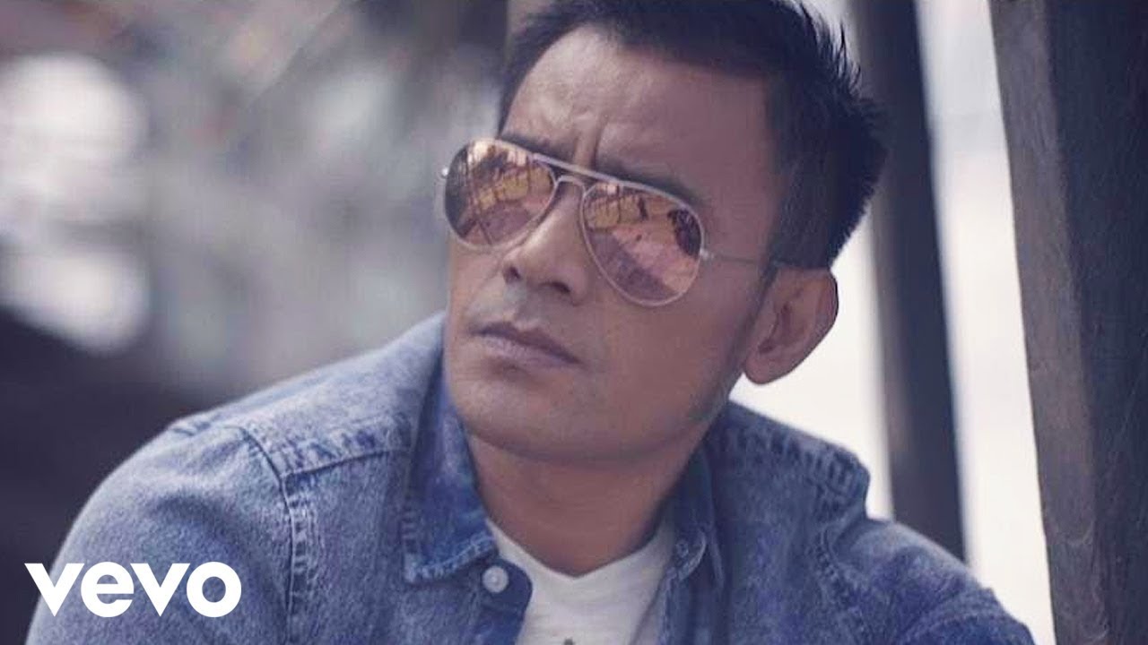 Judika - Sampai Kau Jadi Milikku Judika - Sampai Kau Jadi Milikku