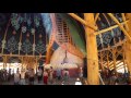 Ozora 2017 misc part 2