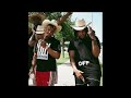 Juice WRLD - COWBOY HUNT (unreleased | better beat)