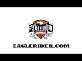 Motorcycle Safety and Orientation Video | EagleRider