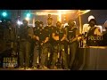 Is Police Militarization A Distraction From Understanding Ferguson?