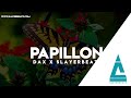 Afrobeat instrumental Rumba | Fally Ipupa X Naza X Alonzo X 4keus Type beat | papillon