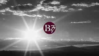 B77- Making