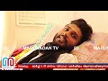 പ്രണവിനെ പൊന്നുപോലെ നോക്കി ഷഹാന i about pranav and shahana