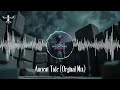 Ancient Tide (Orginal Mix)
