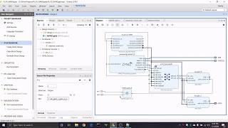 ZYNQ for beginners: programming and connecting the PS and PL | Part 1