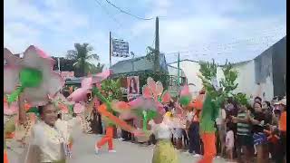 THE BEST INDAKAN SA KALYE AT HALAMANAN FESTIVAL 2024 OF GUIGUINTO, BULACAN(2)