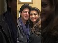 Srk and kajol #Srkkajol #Kuch kuch hota hain #Viral #Shorts