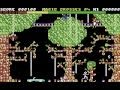 Chiller Longplay (C64) [50 FPS]