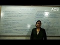 Insolvency and bankruptcy accounts by Prof Akriti Singh. Insolvency and bankruptcy accounts by Prof Akriti Singh.