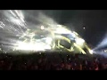 Steve Angello @ Neversea 2018 - Reload + Who's gonna save the world