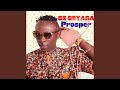 Si-siyasa
