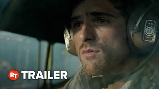 The Dog Stars Trailer #1 (2026)