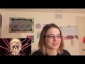 J.Y. Park Fire MV Feat. Conan O'Brien, Steven Yeun, and Jimin Park Reaction