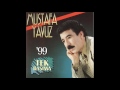 mustafa yavuz tek başıma official audio